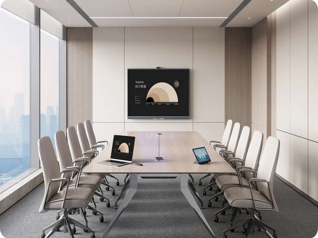 河南2区防爆配电箱供应