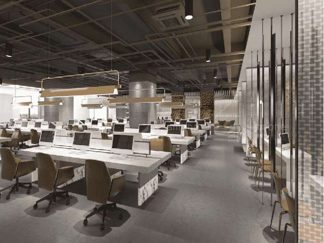 821PCR仪联系方式