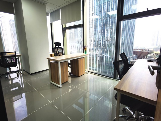 高青开工活动策划