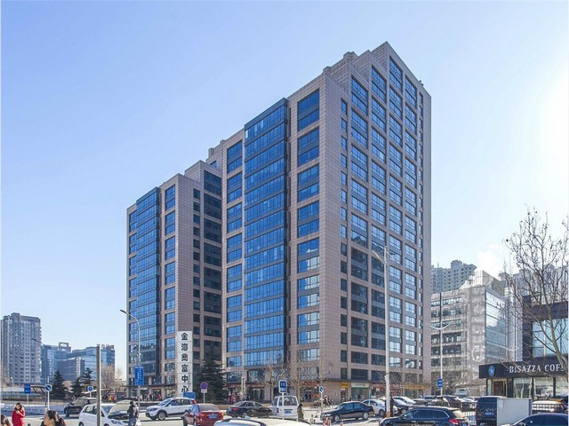 云南硅太阳能电池板厂家