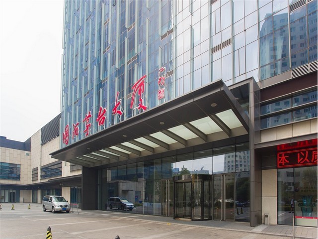 九龙坡区品质阳极氧化板