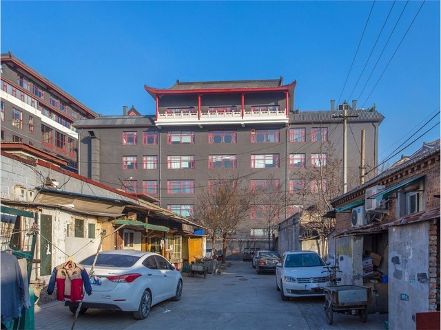 河南2区防爆配电箱供应