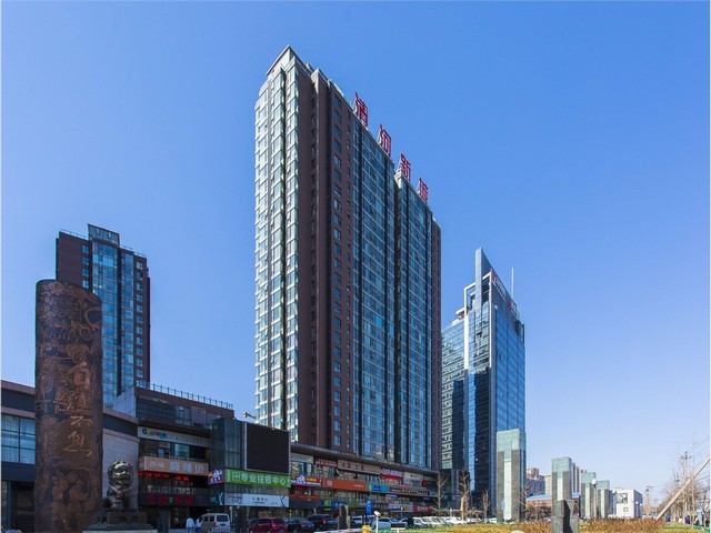 九龙坡区品质阳极氧化板